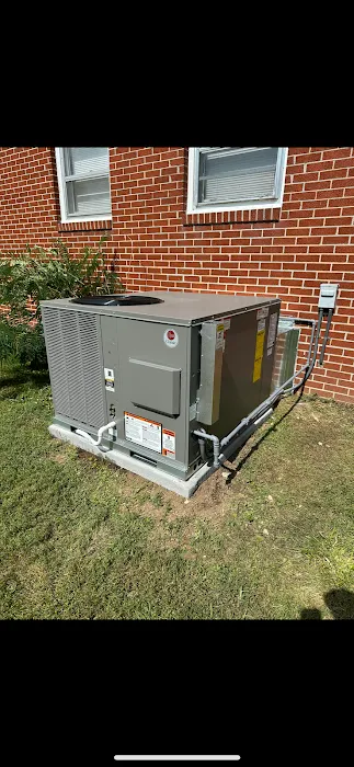 Riley Services Picture 1