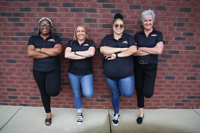 RCI Mechanicals Picture 6