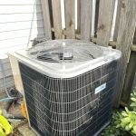 Chin Flower HVAC | Heating & Cooling