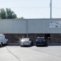 Advanced Cooling Heating Refrigeration ico