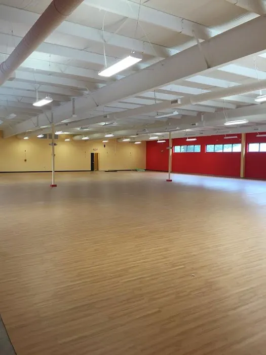 The Miller Service Company Inc Picture 1