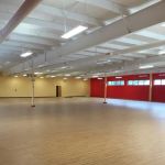 The Miller Service Company Inc