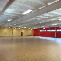 The Miller Service Company Inc ico