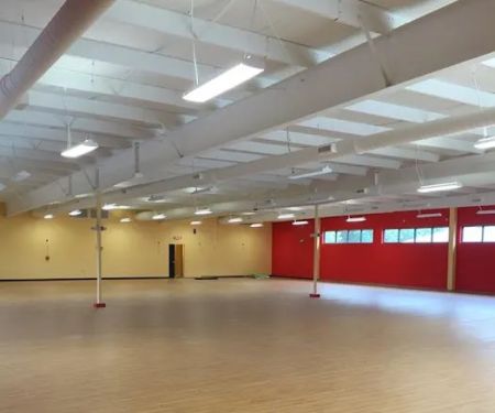 The Miller Service Company Inc