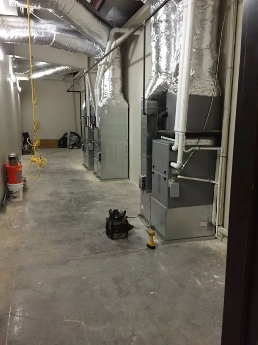 The Miller Service Company Inc Picture 7