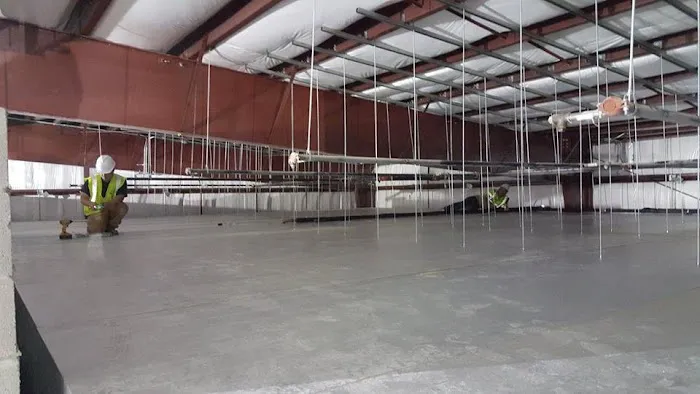 The Miller Service Company Inc Picture 3