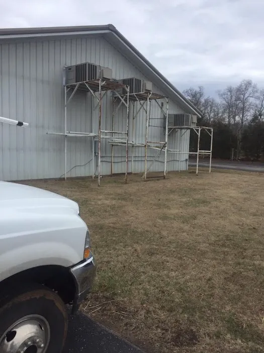 The Miller Service Company Inc Picture 10