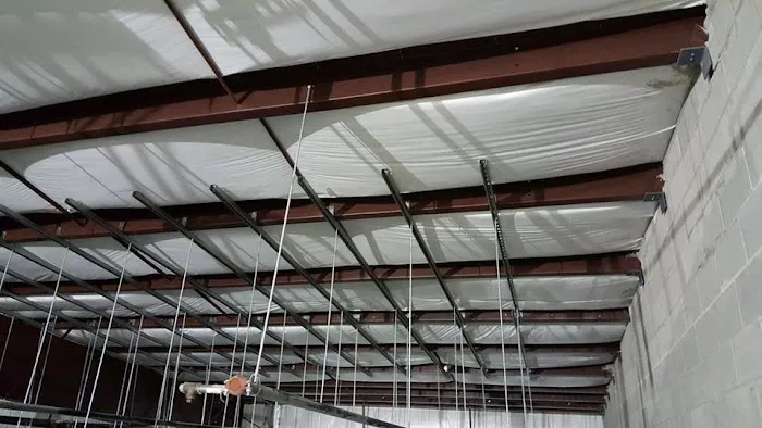 The Miller Service Company Inc Picture 2