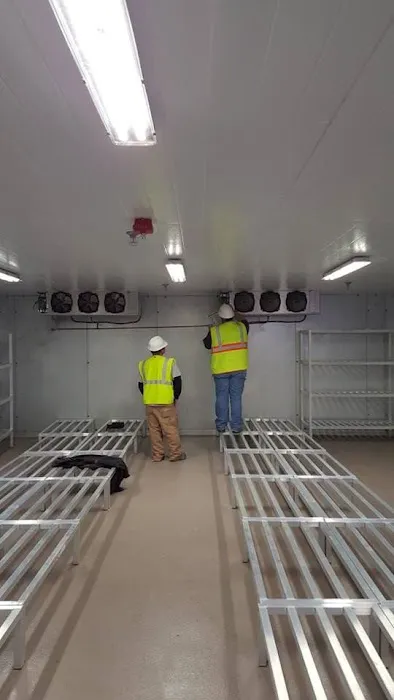 The Miller Service Company Inc Picture 5