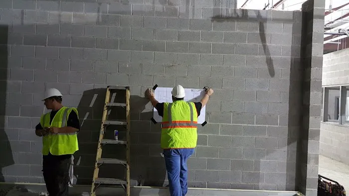 The Miller Service Company Inc Picture 9