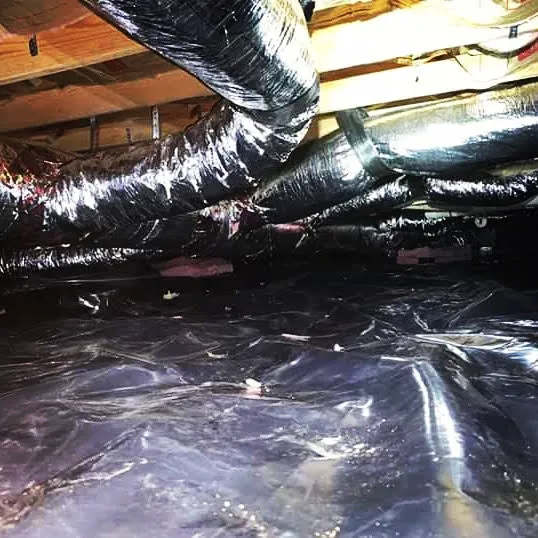 Prestons heating and cooling Picture 5