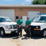 Mel Daniel Heating Cooling & Electrical