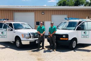 Auto Service Center