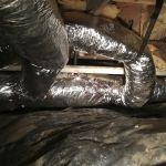 Hero Air & Electrical, LLC.