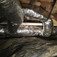 Hero Air & Electrical, LLC. ico