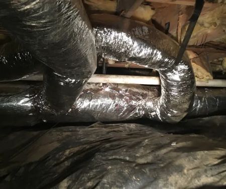 Hero Air & Electrical, LLC.