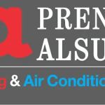 Prentice Alsup Heating & Air Conditioning Inc