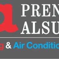 Prentice Alsup Heating & Air Conditioning Inc ico