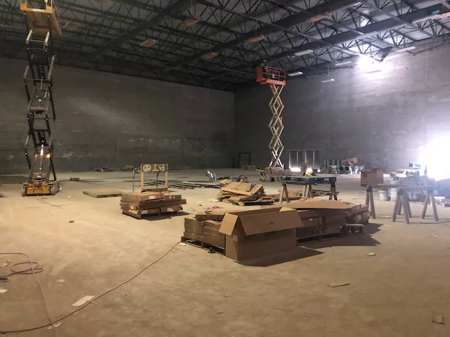 Roscoe Brown Heating, Cooling, and Plumbing Picture 4