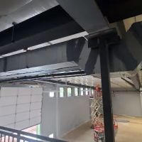 Roscoe Brown Heating, Cooling, and Plumbing ico