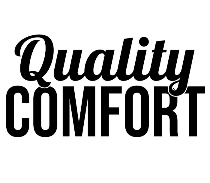 Quality HVACR Picture 5