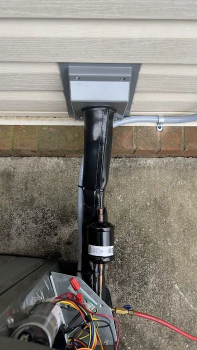 Quality HVACR Picture 3