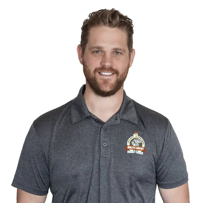 Quality HVACR Picture 7