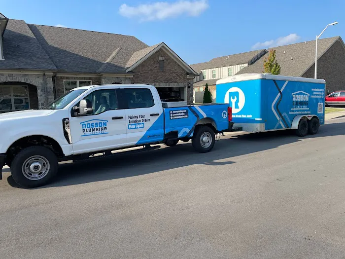 EuroStone Plumbing Heating & Cooling Picture 6