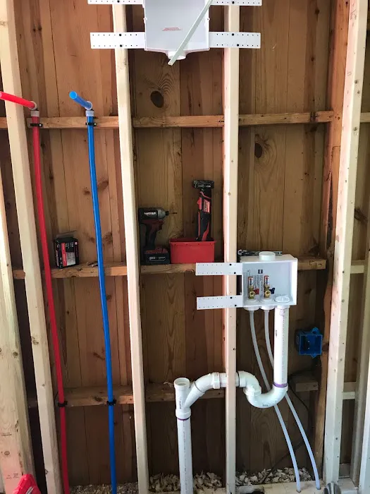 EuroStone Plumbing Heating & Cooling Picture 2