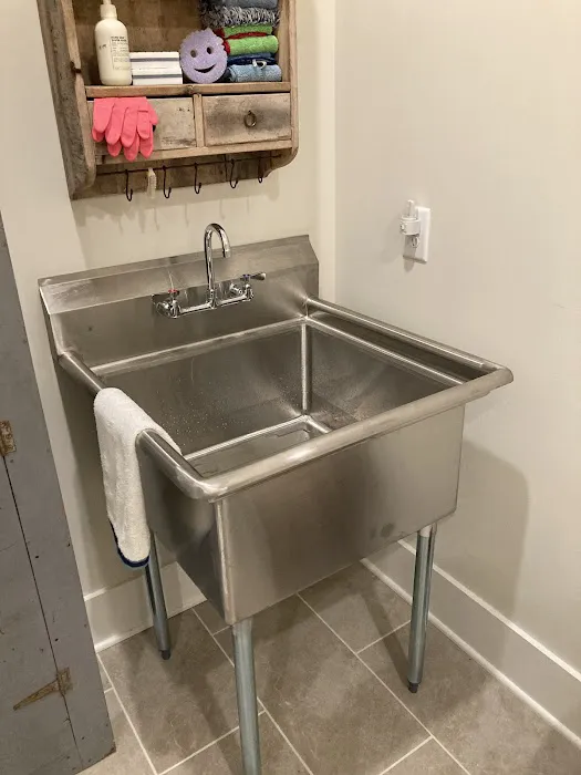 EuroStone Plumbing Heating & Cooling Picture 1