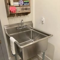 EuroStone Plumbing Heating & Cooling ico