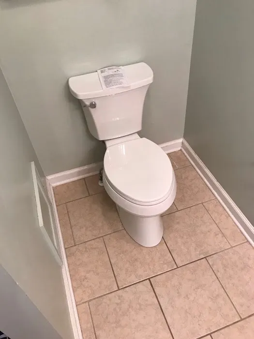 EuroStone Plumbing Heating & Cooling Picture 7