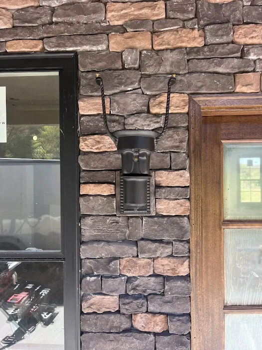 Hoot Heating & Cooling Picture 9