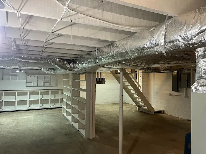 Hoot Heating & Cooling Picture 10