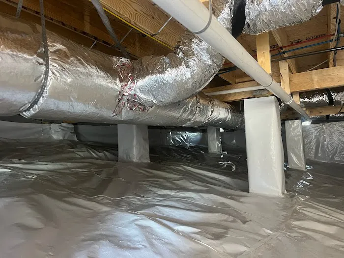 Hoot Heating & Cooling Picture 3