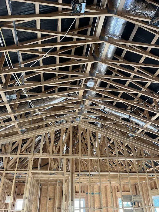 Hoot Heating & Cooling Picture 6