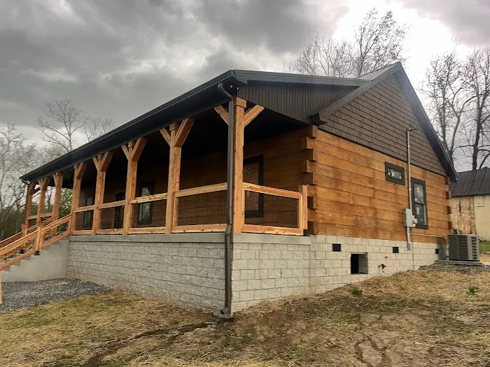 Hoot Heating & Cooling Picture 4