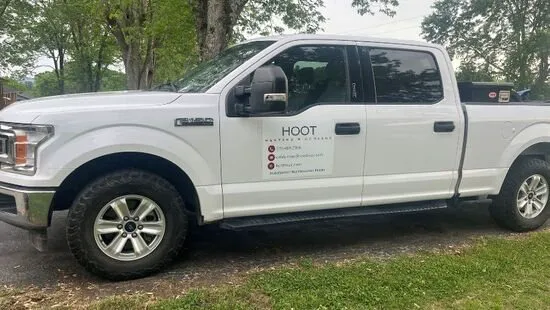 Hoot Heating & Cooling Picture 2