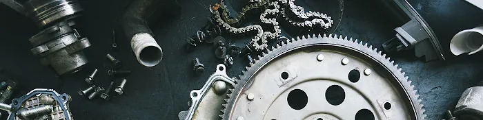 Empire Mechanical Service Picture 1