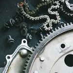 Empire Mechanical Service