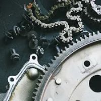 Empire Mechanical Service ico