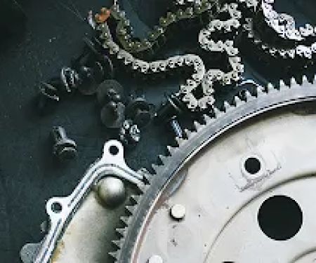 Empire Mechanical Service