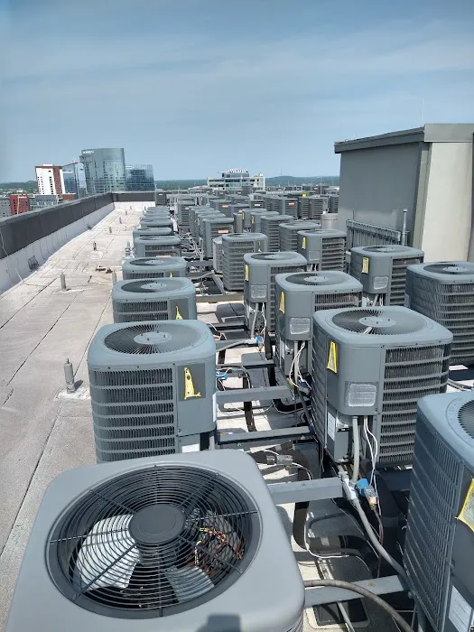 Integrity Cooling and Heating Picture 7