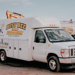 Busy Bee Plumbing Heating & Air Conditioning
