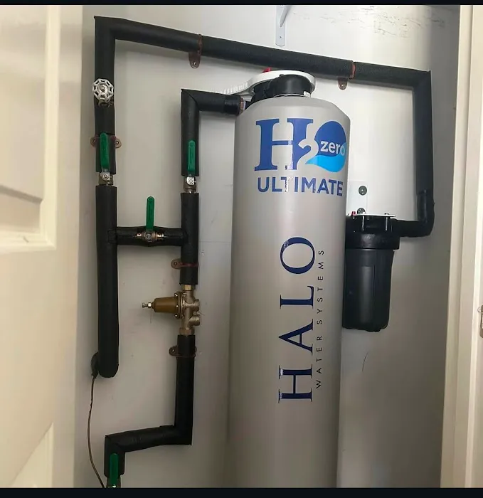 Busy Bee Plumbing Heating & Air Conditioning Picture 7