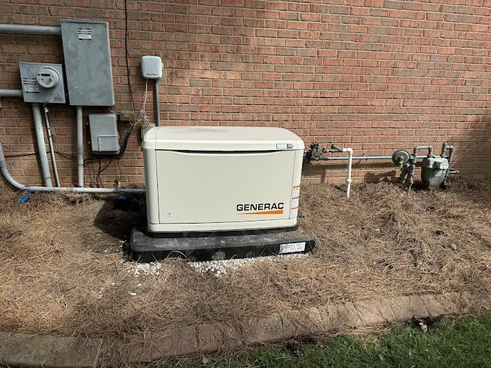 Hiller Plumbing, Heating, Cooling & Electrical Picture 9