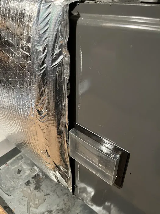 Hiller Plumbing, Heating, Cooling & Electrical Picture 5