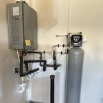 Hiller Plumbing, Heating, Cooling & Electrical