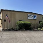 Lebanon Heating And Air Conditioning Inc