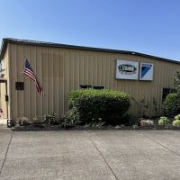 Lebanon Heating And Air Conditioning Inc ico